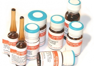 Chemservice