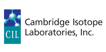 Cambridge Isotope Laboratories