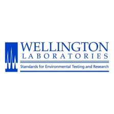Wellington Laboratories