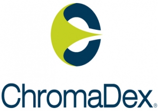 ChromaDex