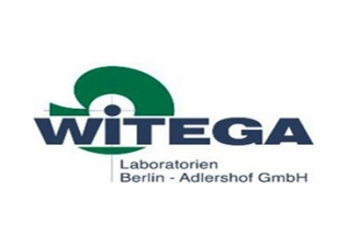 Witega