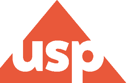 Chuẩn dược điển USP