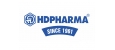 HDpharma